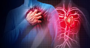 Χωρίς συμπτώματα: 4 σοβαρές καρδιοπάθειες που δεν προειδοποιούν – Οι επεμβάσεις που σώζουν