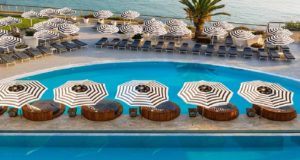 Δύο ξενοδοχεία της Louis Hotels ανάμεσα στα 100 καλύτερα ξενοδοχεία του κόσμου