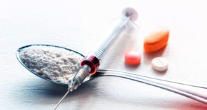 ΈΡΕΥΝΑ: Σε Λεμεσό και Αγία Νάπα η μεγαλύτερη χρήση κοκαϊνης