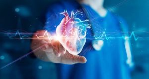 Ξεκλειδώνοντας τα μυστικά της Αορτικής Βαλβίδας: Ποια επέμβαση απαιτείται και πότε;