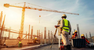 Η μεταρρύθμιση της τοπικής αυτοδιοίκησης και ο απαιτούμενος επανασχεδιασμός των διαδικασιών αδειοδότησης