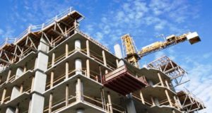 ΕΤΕΚ: Μέτρα εδώ και τώρα για παράνομες επεμβάσεις σε οικοδομές