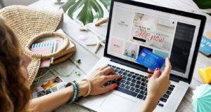 Κατακτώντας τα κλικ: Οδηγός για να πετύχετε στη διαδικτυακή αγορά