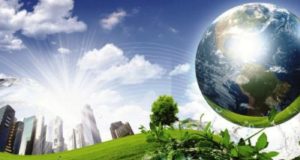 Πιάσαμε πάτο στον τομέα βιώσιμης ανάπτυξης – Στην 32η θέση από 34 χώρες η Κύπρος