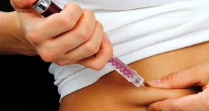 Γερά το χέρι στην τσέπη καλούνται να βάλουν οι ασθενείς με Διαβήτη Τύπου 1