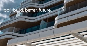 Νέα διάκριση για την κορυφαία εταιρεία ανάπτυξης ακινήτων στην Κύπρο – η ιστορία της BBF