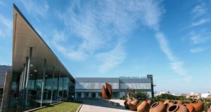 Σύμπραξη American Medical Center και Hellenic Healthcare Group