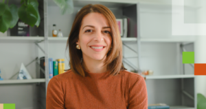 Is there a new currency in Business?