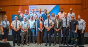 Οι δράσεις του “ΠΡΕΣΒΕΥΤΗΣ FAIR PLAY” με την υποστήριξη του SupportCY της Τράπεζας Κύπρου