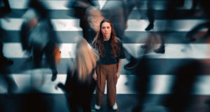 Υπερδιέγερση – Ένα σύγχρονο πρόβλημα που μας αφορά όλους