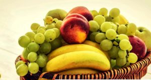 Ασφάλεια τροφίμων: Να είσαι έτοιμος για το απροσδόκητο