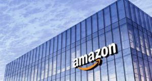 AWS και SAP δημιουργούν το Cloud ERP της επόμενης γενιάς με τη χρήση Generative AI