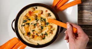 #Safe2Eat: Εσείς ξέρετε τι σημαίνουν οι ημερομηνίες στις ετικέτες «Ανάλωση έως» και «Ανάλωση κατά προτίμηση πριν από»;