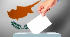 ΕΚΛΟΓΕΣ 2024 – Πού και Τι Ψηφίζω: Τρεις τρόποι για να βρείτε το εκλογικό σας κέντρο