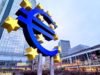 Δάνεια με το σταγονόμετρο στην Ευρωζώνη – Αυξάνονται οι απορρίψεις αιτήσεων