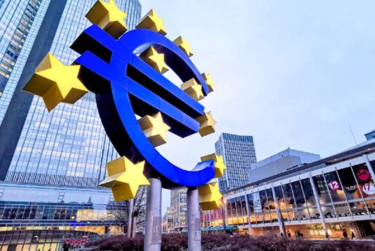 Δάνεια με το σταγονόμετρο στην Ευρωζώνη – Αυξάνονται οι απορρίψεις αιτήσεων