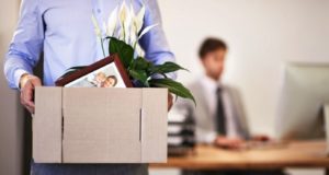 1 στους 4 εργαζόμενους έτοιμος να αλλάξει εργοδότη – Ποσοστό υψηλότερο από το κύμα της «μεγάλης παραίτησης» το 2022