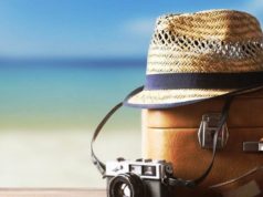 Πακέτα διακοπών: «πράσινο φως» σε νέους κανόνες για προστασία των παραθεριστών