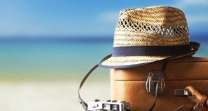 Τα υψηλότερα τουριστικά έσοδα Μαρτίου των τελευταίων 23 ετών