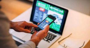 Πέραν των 20,000 οι παράνομες ιστοσελίδες στοιχήματος