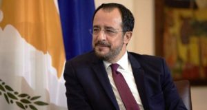 Συγχαρητήρια ΠτΔ σε Ερχιουρμάν – «Ευκαιρία επανεκκίνησης των»