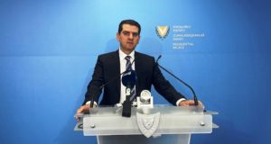 Υπ. Υγείας: Προς υλοποίηση το Eθνικό Ινστιτούτο Καρκίνου