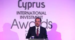 ΠτΔ: Ο στόχος μας είναι σαφής, μια ευημερούσα οικονομία