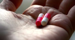 Ανθεκτικές λοιμώξεις: Πάνω από 39 εκατομμύρια θάνατοι έως το 2050 σε όλον τον κόσμο