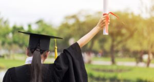 Πρωτοβουλία για δημιουργία πανεπιστημίου στην επαρχία Αμμοχώστου