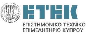 €100,000 στον προϋπολογισμό ΕΤΕΚ για επιχορήγηση έργων/δράσεων μελών του