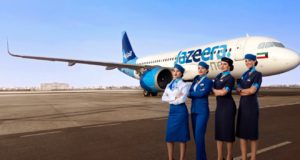Jazeera Airways: Ενισχύεται η συνδεσιμότητα Κύπρου – Κουβέιτ