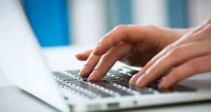 Μη διαθέσιμη προσωρινά η είσοδος στο σύστημα TAXISnet για χρήστες εξωτερικού