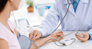 Τι είναι η αναγεννητική ιατρική και που εστιάζει