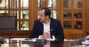 Τι αποφάσισε το Υπουργικό για στεγαστικό και ρεύμα