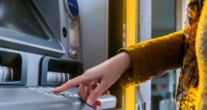 Η Ελληνική Τράπεζα πρωτοπορεί και στον οικονομικό αλφαβητισμό