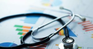 Κύπρος, Ελλάδα και Αίγυπτος κοντά στην υπογραφή μνημονίου στον τομέα της υγείας