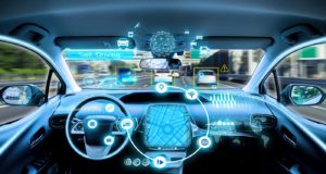 Ακόμη πιο ακριβά τα καινούρια αυτοκίνητα στην Ευρώπη