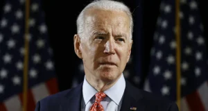 Τζο Μπάιντεν: Eξαιρετικές οι σχέσεις μεταξύ Κύπρου και των ΗΠΑ