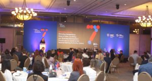 ΕΑΣ: Αυξημένη η συμμετοχή του κοινού στις δράσεις της Εβδομάδας Ασφαλούς Παιχνιδιού