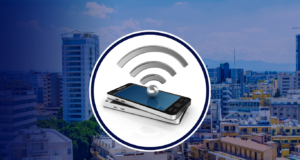 ΕΡΕΥΝΑ: Τα φθηνότερα πακέτα κερδίζουν τους καταναλωτές κινητής τηλεφωνίας