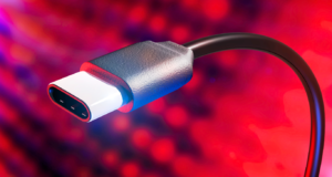 Μάθετε τι αλλάζει στη φόρτιση συσκευών από 28 Δεκεμβρίου