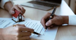 Ξεπέρασαν το €1,9 δις οι πωλήσεις καινούργιων κατοικιών το ενιάμηνο του 2024