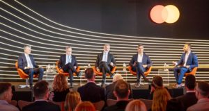 Μεγάλες οι αλλαγές στο οικοσύστημα των πληρωμών – Κύριος πρωταγωνιστής η καινοτομία