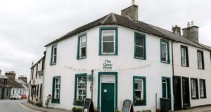 Σκωτία: Σε λίστα αναμονής για διακοπές σε… βιβλιοπωλείο