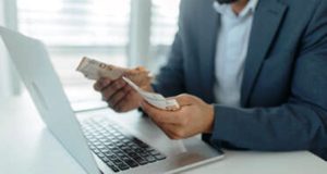 Financial Wellbeing Talks – Ο οδικός χάρτης των επενδύσεων: Οι 10 εντολές που προστατεύουν τον επενδυτή