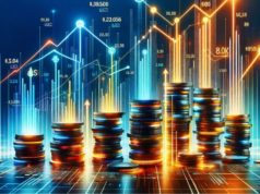 Citi: Πού θα χτυπήσει το ενεργειακό σοκ παρά την εκεχειρία και ποιοι κλάδοι κερδίζουν