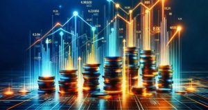 Ευρωπαϊκή οικονομία: Πώς επηρεάζεται από το δημογραφικό και πού πρέπει να προσαρμοστεί