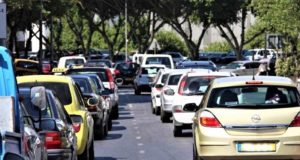 Τεράστια η ανάγκη για οδηγούς λεωφορείων – Μέτρα για το κυκλοφοριακό επεξεργάζεται η Κυβέρνηση