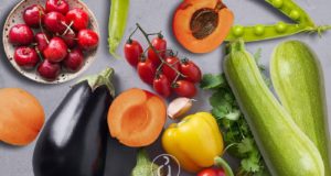 Φρούτα και λαχανικά που δεν πρέπει να μπαίνουν στο ψυγείο