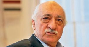 Πέθανε ο Φετουλάχ Γκιουλέν – Ο μεγάλος εχθρός του Ερντογάν